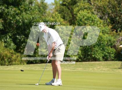 Thumbnail 2 in LHSAA Division IV Final photogallery.