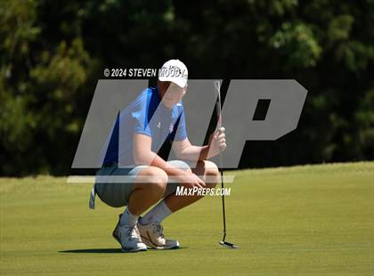 Thumbnail 1 in LHSAA Division IV Final photogallery.