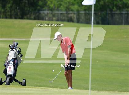 Thumbnail 2 in LHSAA Division IV Final photogallery.