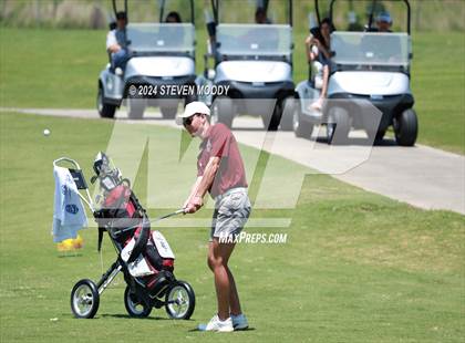 Thumbnail 2 in LHSAA Division IV Final photogallery.