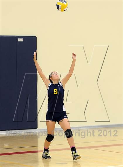 Thumbnail 1 in JV: Cosumnes Oaks @ River City photogallery.