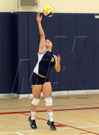 Thumbnail 1 in JV: Cosumnes Oaks @ River City photogallery.
