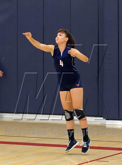 Thumbnail 2 in JV: Cosumnes Oaks @ River City photogallery.