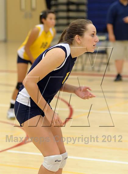 Thumbnail 3 in JV: Cosumnes Oaks @ River City photogallery.