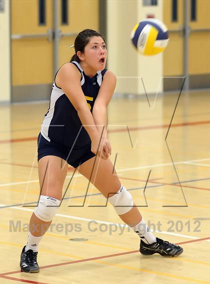 Thumbnail 3 in JV: Cosumnes Oaks @ River City photogallery.