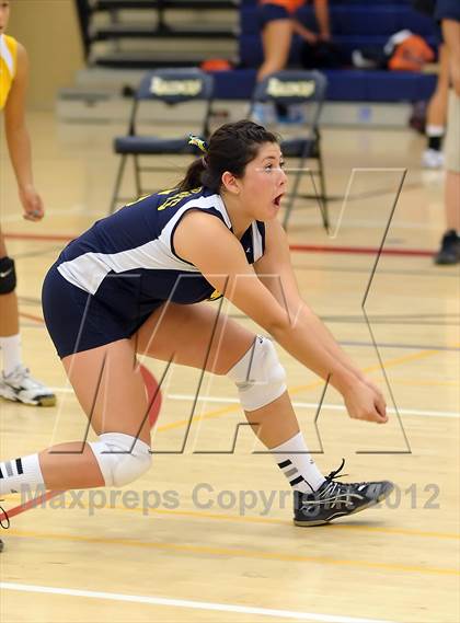 Thumbnail 1 in JV: Cosumnes Oaks @ River City photogallery.
