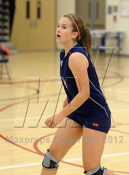 Thumbnail 3 in JV: Cosumnes Oaks @ River City photogallery.