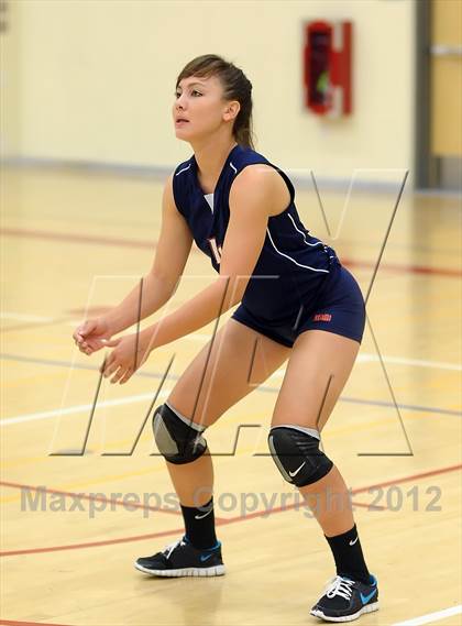 Thumbnail 3 in JV: Cosumnes Oaks @ River City photogallery.