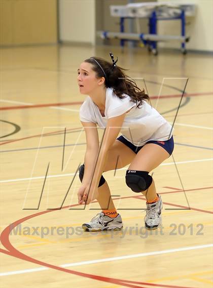 Thumbnail 1 in JV: Cosumnes Oaks @ River City photogallery.