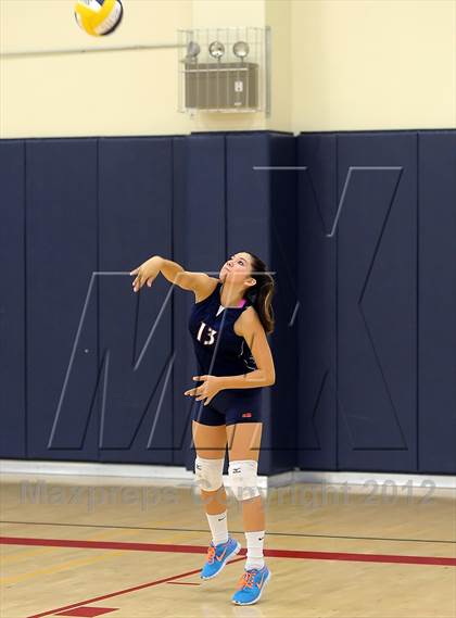 Thumbnail 2 in JV: Cosumnes Oaks @ River City photogallery.