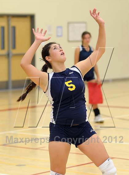 Thumbnail 1 in JV: Cosumnes Oaks @ River City photogallery.