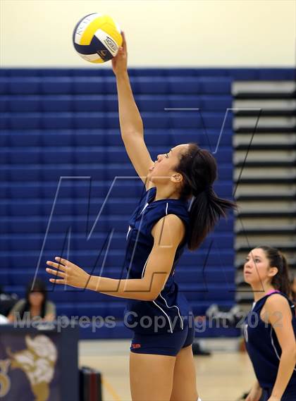 Thumbnail 1 in JV: Cosumnes Oaks @ River City photogallery.