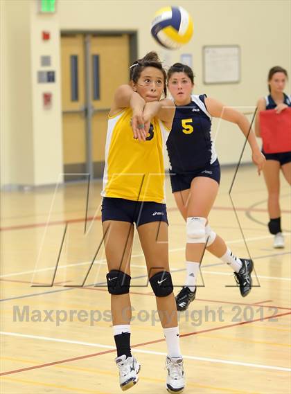 Thumbnail 1 in JV: Cosumnes Oaks @ River City photogallery.