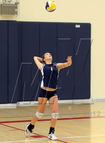 Thumbnail 3 in JV: Cosumnes Oaks @ River City photogallery.