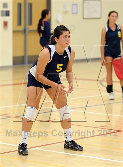 Thumbnail 3 in JV: Cosumnes Oaks @ River City photogallery.