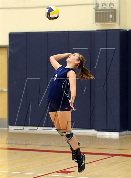 Thumbnail 1 in JV: Cosumnes Oaks @ River City photogallery.