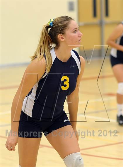 Thumbnail 3 in JV: Cosumnes Oaks @ River City photogallery.