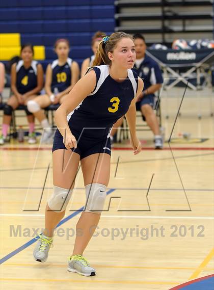 Thumbnail 1 in JV: Cosumnes Oaks @ River City photogallery.