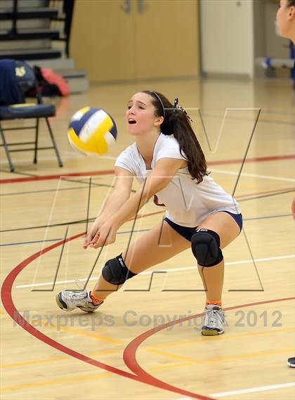 Thumbnail 1 in JV: Cosumnes Oaks @ River City photogallery.