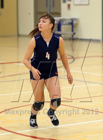 Thumbnail 1 in JV: Cosumnes Oaks @ River City photogallery.