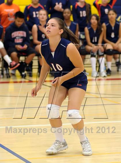 Thumbnail 1 in JV: Cosumnes Oaks @ River City photogallery.