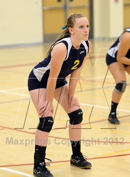 Thumbnail 3 in JV: Cosumnes Oaks @ River City photogallery.
