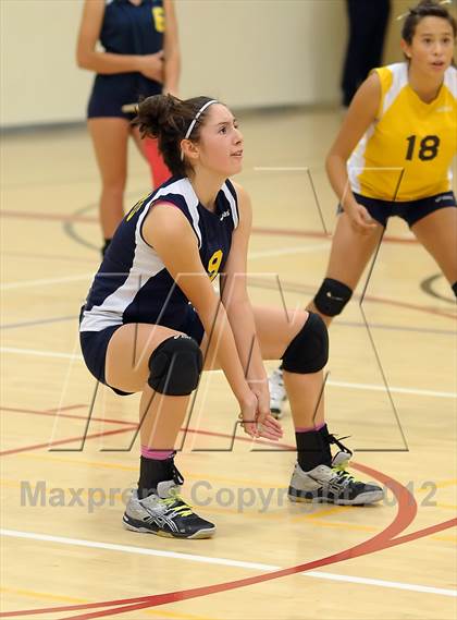 Thumbnail 2 in JV: Cosumnes Oaks @ River City photogallery.