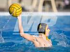 Photo from the gallery "Francis Parker @ Mission Bay"