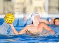 Photo from the gallery "Francis Parker @ Mission Bay"