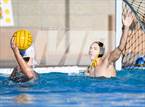 Photo from the gallery "Francis Parker @ Mission Bay"