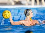 Photo from the gallery "Francis Parker @ Mission Bay"
