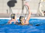 Photo from the gallery "Francis Parker @ Mission Bay"