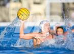 Photo from the gallery "Francis Parker @ Mission Bay"