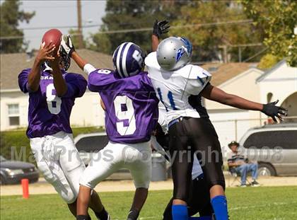 Thumbnail 3 in Valley @ Sacramento photogallery.