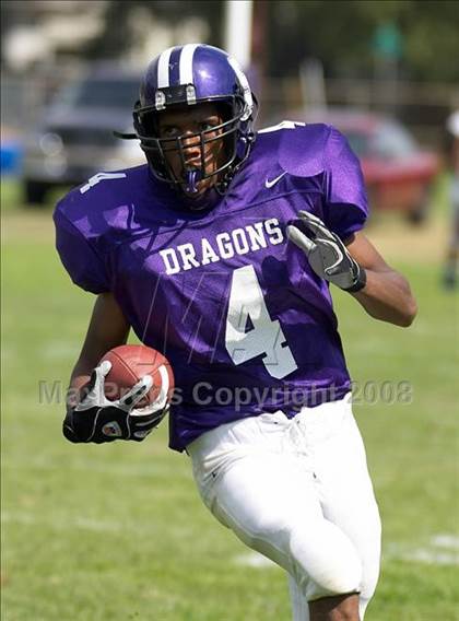Thumbnail 3 in Valley @ Sacramento photogallery.