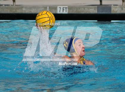 Thumbnail 3 in Soquel vs Clovis West (NorCal Invitational) photogallery.