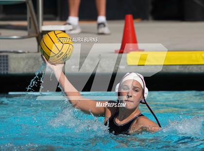 Thumbnail 2 in Soquel vs Clovis West (NorCal Invitational) photogallery.