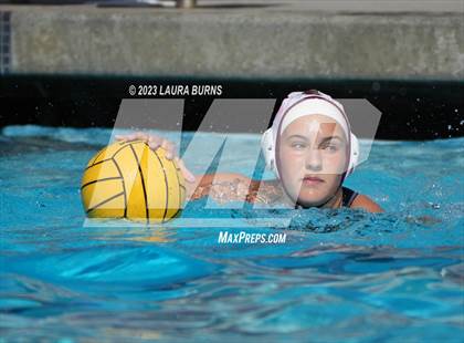 Thumbnail 3 in Soquel vs Clovis West (NorCal Invitational) photogallery.