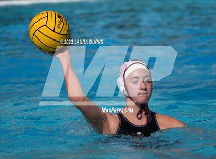Thumbnail 1 in Soquel vs Clovis West (NorCal Invitational) photogallery.