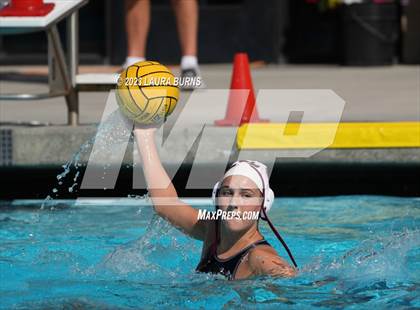Thumbnail 3 in Soquel vs Clovis West (NorCal Invitational) photogallery.