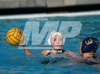 Thumbnail 3 in Soquel vs Clovis West (NorCal Invitational) photogallery.