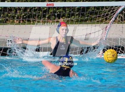 Thumbnail 1 in Soquel vs Clovis West (NorCal Invitational) photogallery.