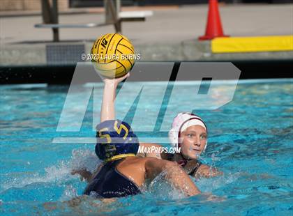 Thumbnail 3 in Soquel vs Clovis West (NorCal Invitational) photogallery.