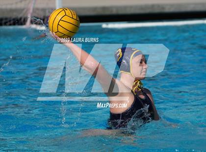 Thumbnail 1 in Soquel vs Clovis West (NorCal Invitational) photogallery.