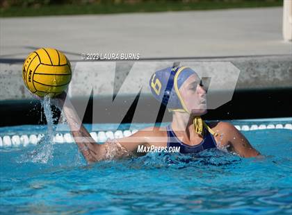 Thumbnail 3 in Soquel vs Clovis West (NorCal Invitational) photogallery.
