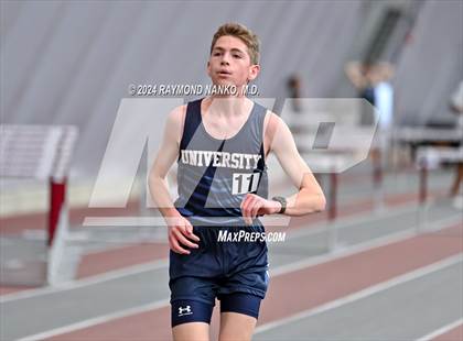 Thumbnail 2 in Red Devil Classic (3200 Meter) photogallery.