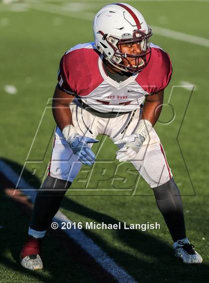 Thumbnail 1 in Red Bank Regional @ Matawan Regional photogallery.