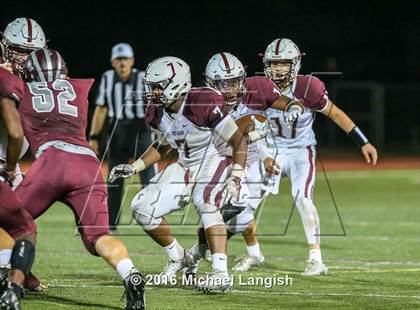 Thumbnail 2 in Red Bank Regional @ Matawan Regional photogallery.