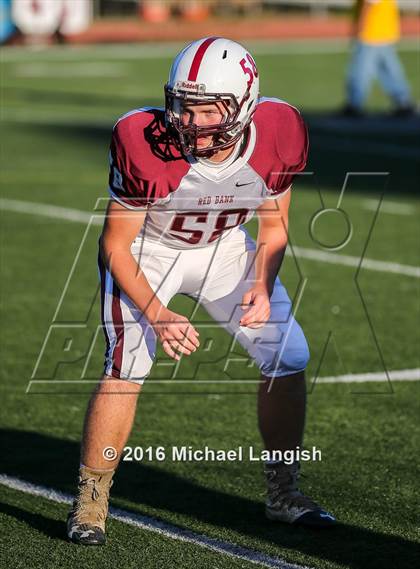 Thumbnail 1 in Red Bank Regional @ Matawan Regional photogallery.