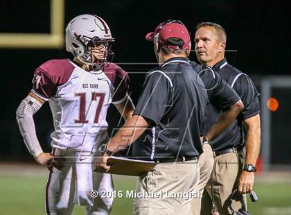 Thumbnail 2 in Red Bank Regional @ Matawan Regional photogallery.